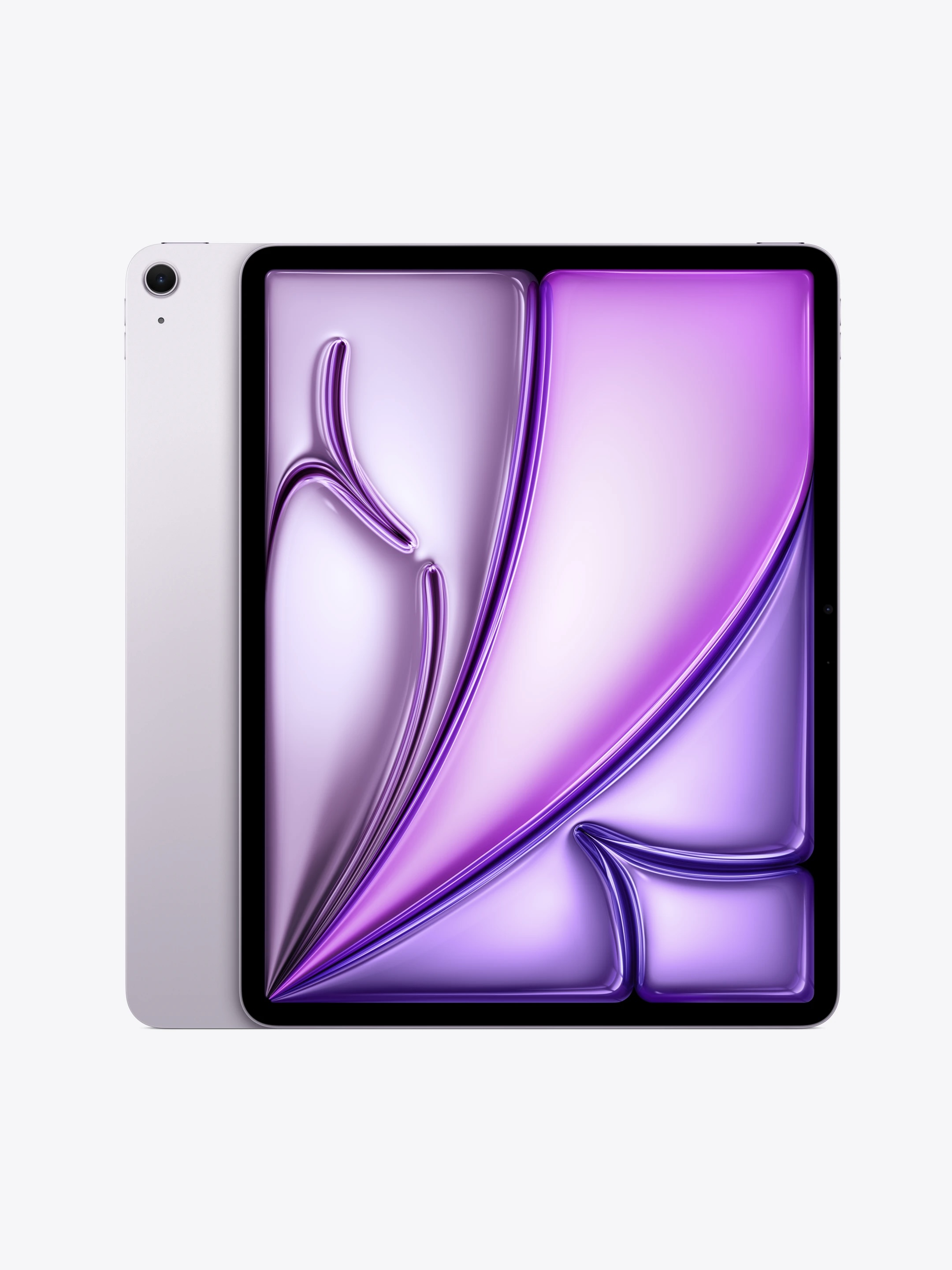 ipadmini